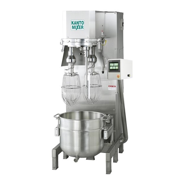 kanto kdm 메인.JPG